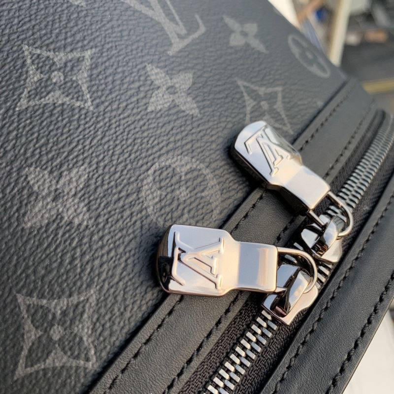 LV Backpacks